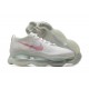 Stockx Nike Air Max Scorpion White Pink DV4702-100 Shoes Women