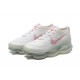 Stockx Nike Air Max Scorpion White Pink DV4702-100 Shoes Women