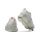 Stockx Nike Air Max Scorpion White Pink DV4702-100 Shoes Women