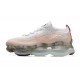 Stockx Nike Air Max Scorpion White Pink FD4339-180  Shoes Women