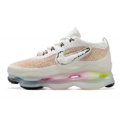 Stockx Nike Air Max Scorpion White Pink FJ6032-910 Shoes Women