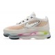 Stockx Nike Air Max Scorpion White Pink FJ6032-910 Shoes Women