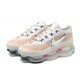 Stockx Nike Air Max Scorpion White Pink FJ6032-910 Shoes Women