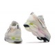 Stockx Nike Air Max Scorpion White Pink FJ6032-910 Shoes Women