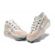 Stockx Nike Air Max Scorpion White Pink FJ6032-910 Shoes Women