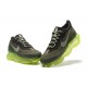 Stockx Nike Air Max Scorpion Barely Volt DJ4701-300 Shoes Women/Men