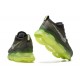 Stockx Nike Air Max Scorpion Barely Volt DJ4701-300 Shoes Women/Men