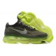 Stockx Nike Air Max Scorpion Barely Volt DJ4701-300 Shoes Women/Men