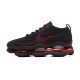 Stockx Nike Air Max Scorpion Bred DJ4701-004 Shoes Women/Men