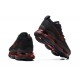 Stockx Nike Air Max Scorpion Bred DJ4701-004 Shoes Women/Men