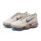 Stockx Nike Air Max Scorpion Hiking Beige FJ7070-001 Shoes Women/Men