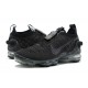 Stockx Nike Air VaporMax 2020 Flyknit Dark Grey CJ6740-002 Shoes Women/Men