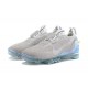 Stockx Nike Air VaporMax 2020 Flyknit Summit White CJ6740-100 Shoes Women/Men