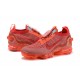 Stockx Nike Air VaporMax 2020 Flyknit Team Red CT1823-600 Shoes Women/Men