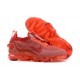 Stockx Nike Air VaporMax 2020 Flyknit Team Red CT1823-600 Shoes Women/Men