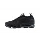 Stockx Nike Air VaporMax 2021 Flyknit Black DH4084-001 Shoes Women/Men