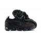 Stockx Nike Air VaporMax 2021 Flyknit Black DH4084-001 Shoes Women/Men