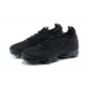 Stockx Nike Air VaporMax 2021 Flyknit Black DH4084-001 Shoes Women/Men