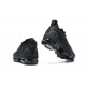 Stockx Nike Air VaporMax 2021 Flyknit Black DH4084-001 Shoes Women/Men