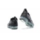 Stockx Nike Air VaporMax 2021 Flyknit Black Grey DH4088-003 Shoes Women/Men