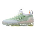 Air VaporMax 2021