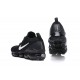 Stockx Nike Air VaporMax Flyknit 3 Black AJ6900-001 Shoes Women/Men