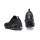 Stockx Nike Air VaporMax Flyknit 3 Black AJ6900-004 Shoes Women/Men