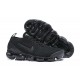 Stockx Nike Air VaporMax Flyknit 3 Black AJ6900-004 Shoes Women/Men