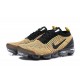 Stockx Nike Air VaporMax Flyknit 3 Black Yellow  AJ6900-006 Shoes Women/Men