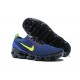 Stockx Nike Air VaporMax Flyknit 3 Blue Green Shoes Women/Men