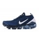 Stockx Nike Air VaporMax Flyknit 3 Blue AJ6900-400 Shoes Women/Men