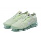 Stockx Nike Air VaporMax Flyknit 3 Green AJ6910-300 Shoes Women/Men