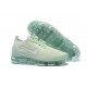 Stockx Nike Air VaporMax Flyknit 3 Green AJ6910-300 Shoes Women/Men