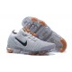 Stockx Nike Air VaporMax Flyknit 3 Grey Brown CT1270-003 Shoes Women/Men