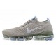 Stockx Nike Air VaporMax Flyknit 3 Grey CT1274-500 Shoes Women/Men