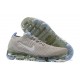 Stockx Nike Air VaporMax Flyknit 3 Grey CT1274-500 Shoes Women/Men