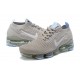 Stockx Nike Air VaporMax Flyknit 3 Grey CT1274-500 Shoes Women/Men