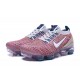 Stockx Nike Air VaporMax Flyknit 3 Multi AJ6910-007 Shoes Women/Men