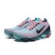 Stockx Nike Air VaporMax Flyknit 3 Pink Black AJ6900-401 Shoes Women/Men