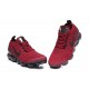 Stockx Nike Air VaporMax Flyknit 3 Red AJ6900-602 Shoes Women/Men