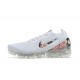 Stockx Nike Air VaporMax Flyknit 3 White AJ6910-400 Shoes Women/Men