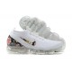 Stockx Nike Air VaporMax Flyknit 3 White AJ6910-400 Shoes Women/Men