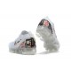 Stockx Nike Air VaporMax Flyknit 3 White AJ6910-400 Shoes Women/Men