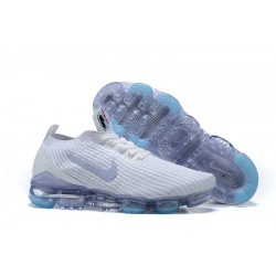 Stockx Nike Air VaporMax Flyknit 3 White CW5643-100 Shoes Women/Men