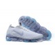 Stockx Nike Air VaporMax Flyknit 3 White CW5643-100 Shoes Women/Men