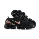 Stockx Nike Air VaporMax Flyknit 3 Black CK0730-188 Shoes Women