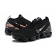 Stockx Nike Air VaporMax Flyknit 3 Black CK0730-188 Shoes Women