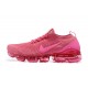 Stockx Nike Air VaporMax Flyknit 3 Pink CT1274-600 Shoes Women