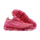 Stockx Nike Air VaporMax Flyknit 3 Pink CT1274-600 Shoes Women