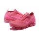 Stockx Nike Air VaporMax Flyknit 3 Pink CT1274-600 Shoes Women